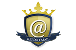 Reidoemail